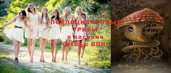 марки nbome Беломорск