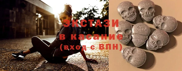 стаф Богородицк